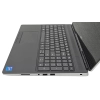 Stacja Graficzno-Robocza Dell Precision 7560 i7-11850H 64GB 1TB SSD 15,6